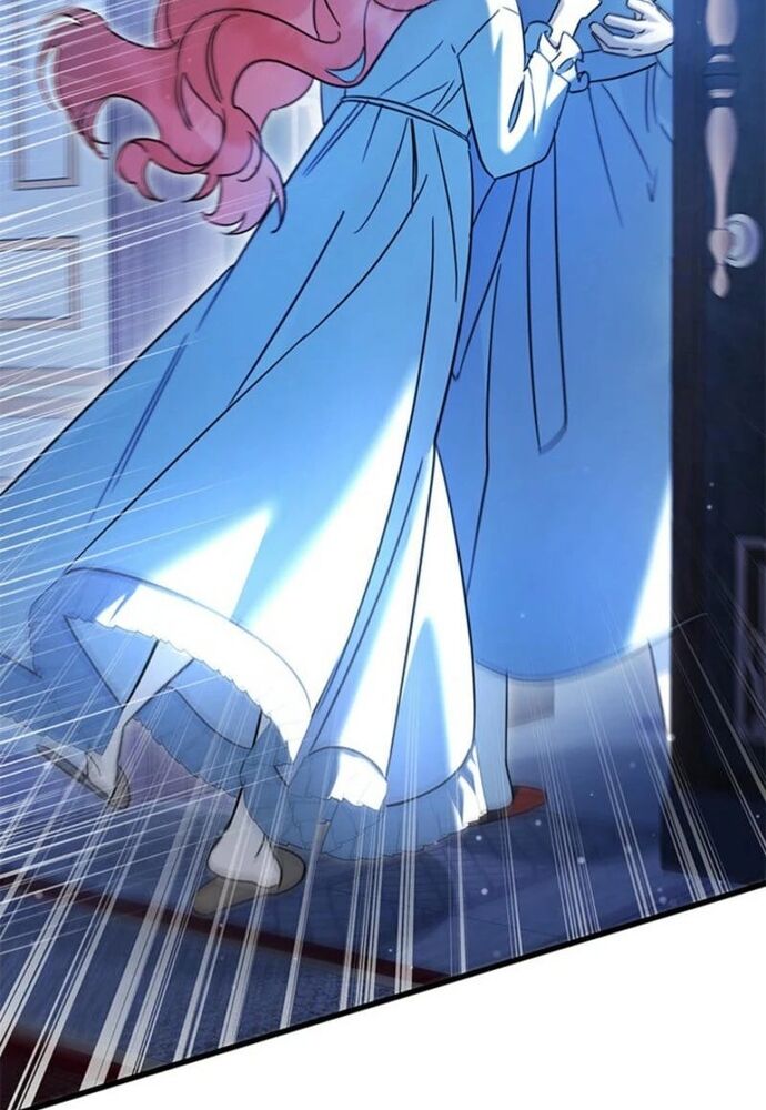 Trở Thành Hầu Nữ Của Bạo Chúa - Chapter 62 - Page 22