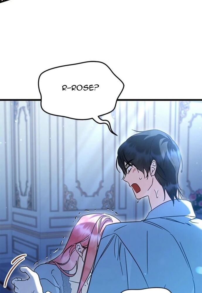 Trở Thành Hầu Nữ Của Bạo Chúa - Chapter 62 - Page 23