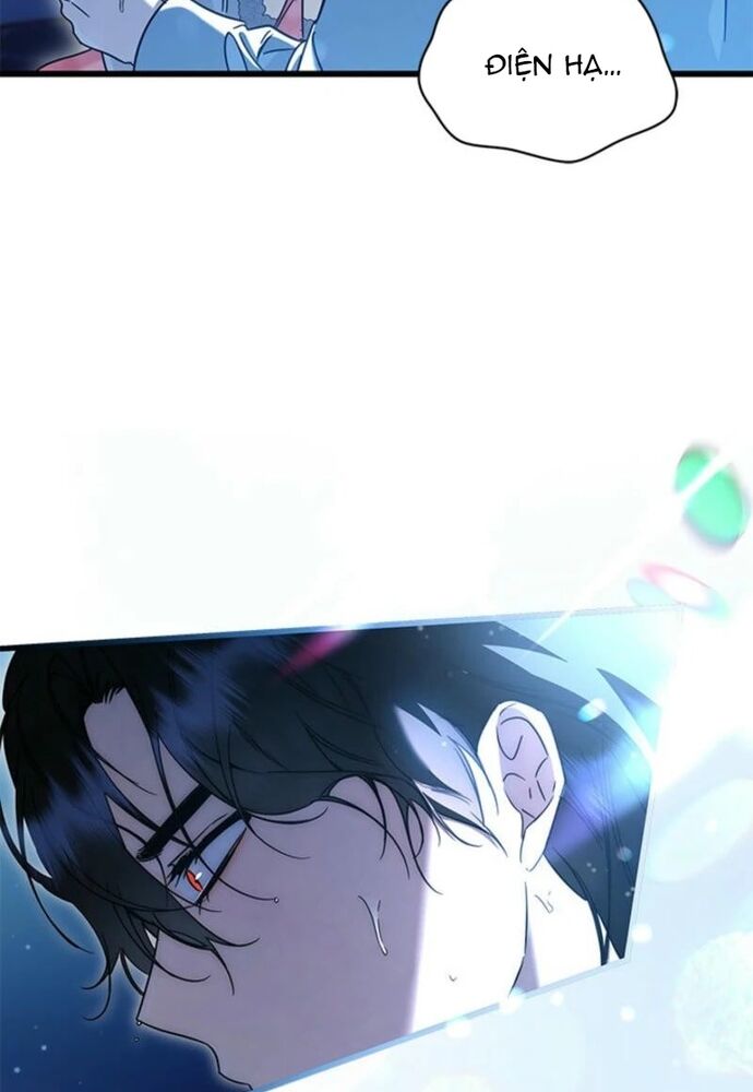 Trở Thành Hầu Nữ Của Bạo Chúa - Chapter 62 - Page 24