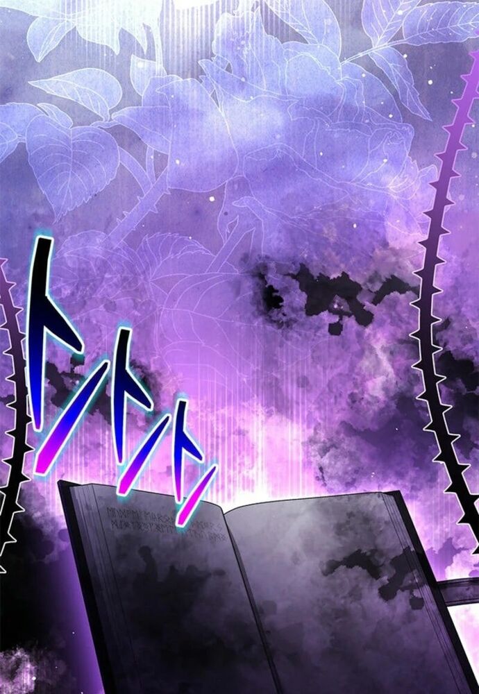 Trở Thành Hầu Nữ Của Bạo Chúa - Chapter 62 - Page 3