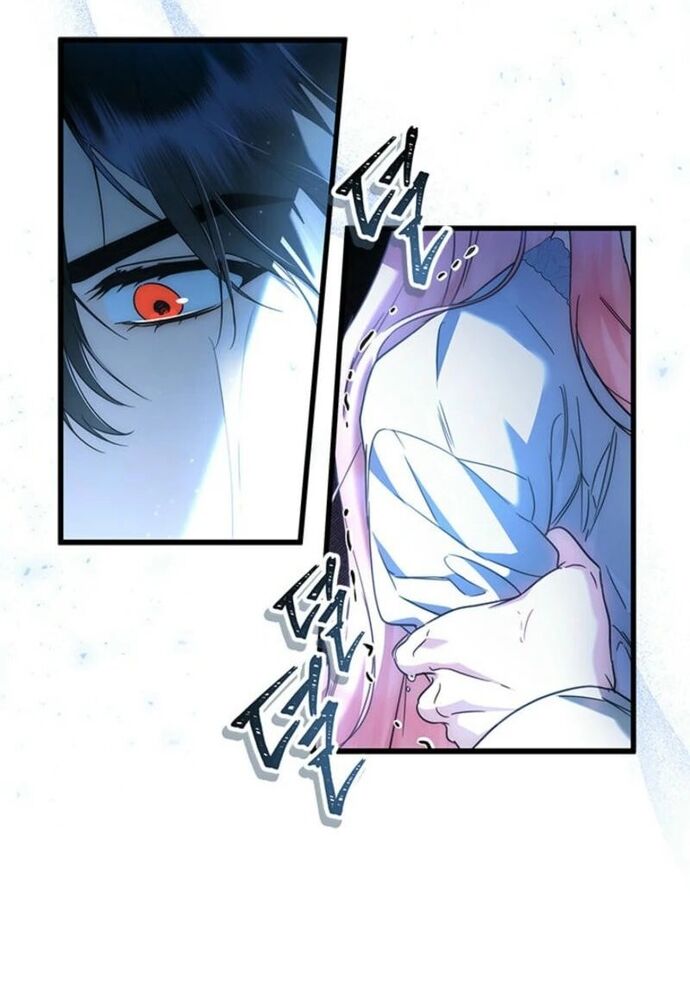 Trở Thành Hầu Nữ Của Bạo Chúa - Chapter 62 - Page 30