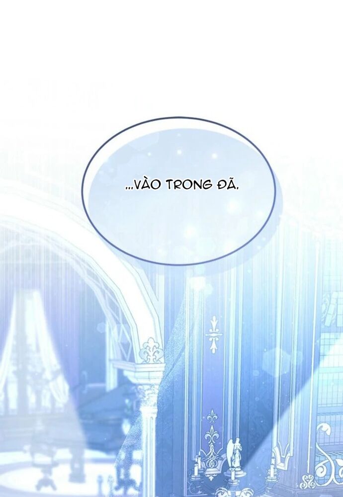 Trở Thành Hầu Nữ Của Bạo Chúa - Chapter 62 - Page 31