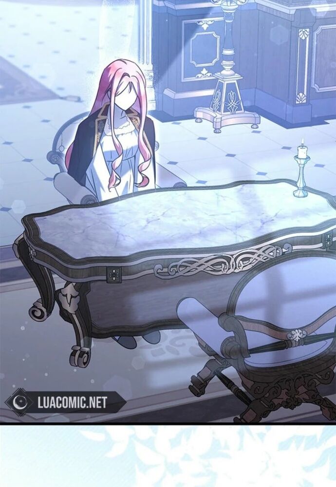 Trở Thành Hầu Nữ Của Bạo Chúa - Chapter 62 - Page 32