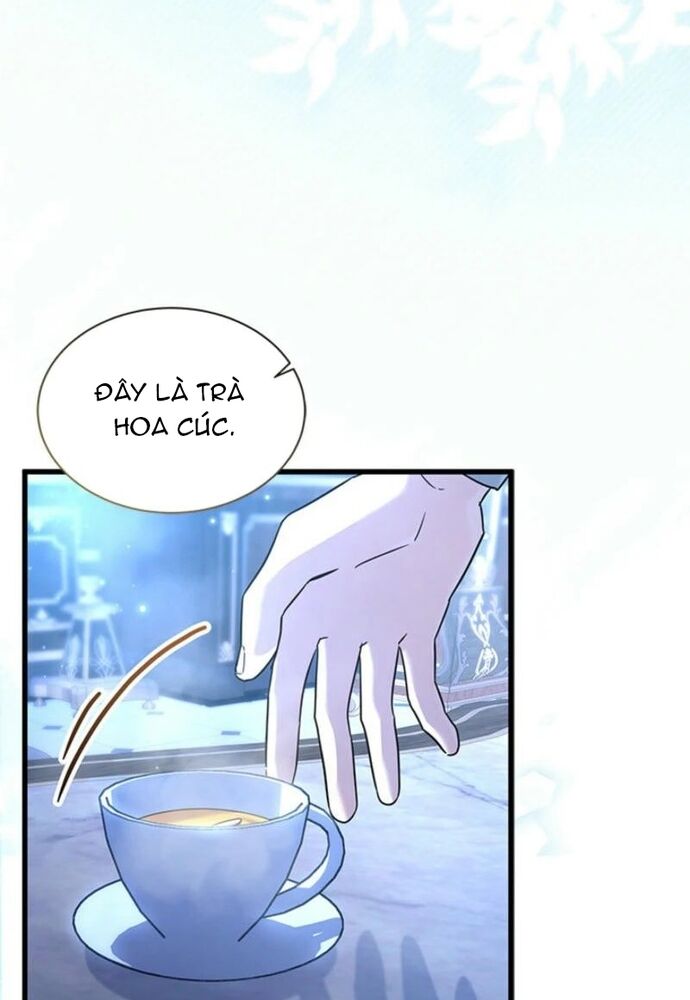 Trở Thành Hầu Nữ Của Bạo Chúa - Chapter 62 - Page 33