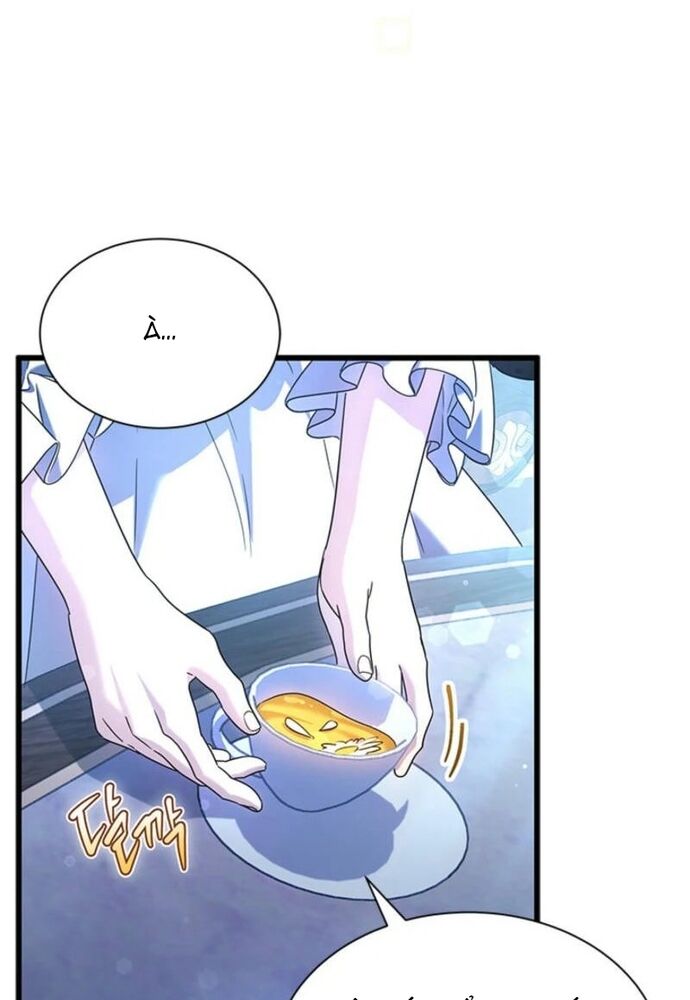 Trở Thành Hầu Nữ Của Bạo Chúa - Chapter 62 - Page 39