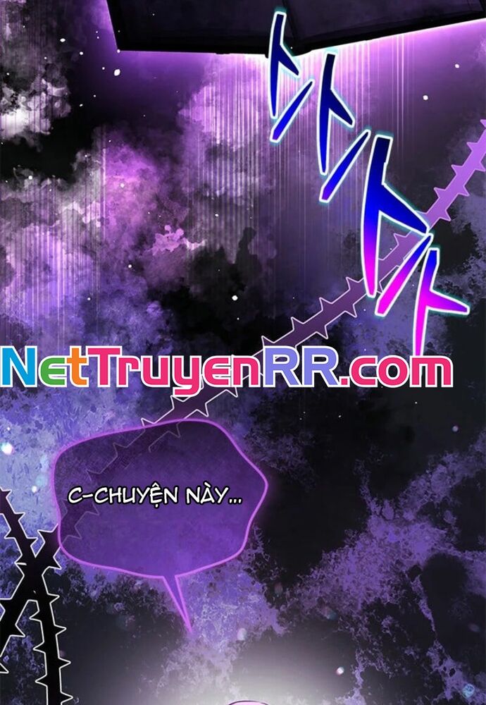 Trở Thành Hầu Nữ Của Bạo Chúa - Chapter 62 - Page 4