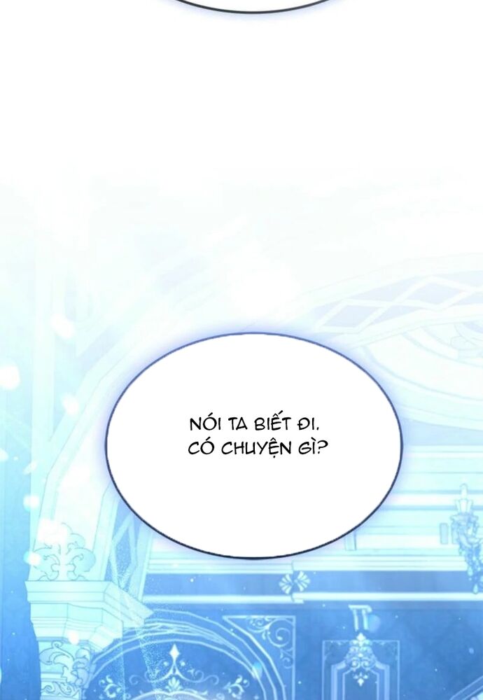 Trở Thành Hầu Nữ Của Bạo Chúa - Chapter 62 - Page 44