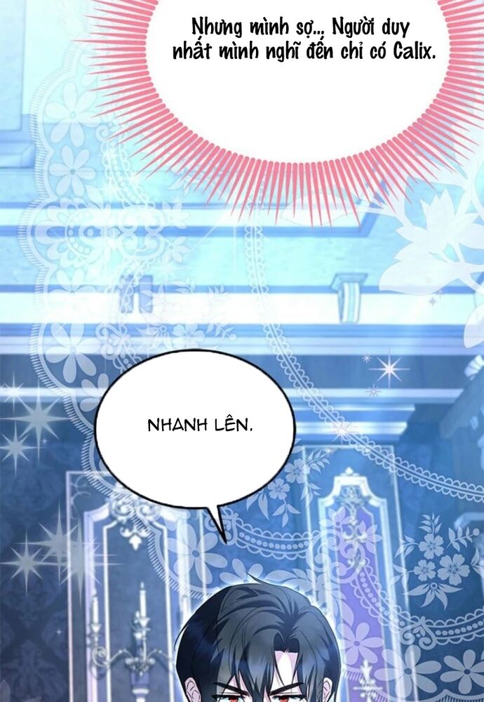 Trở Thành Hầu Nữ Của Bạo Chúa - Chapter 62 - Page 47