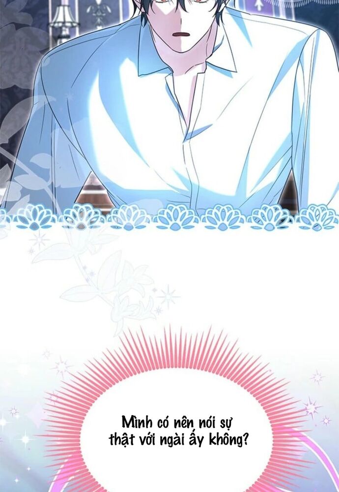 Trở Thành Hầu Nữ Của Bạo Chúa - Chapter 62 - Page 48