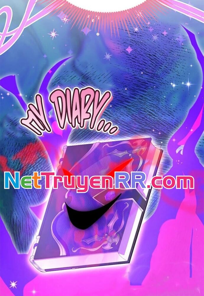 Trở Thành Hầu Nữ Của Bạo Chúa - Chapter 62 - Page 49