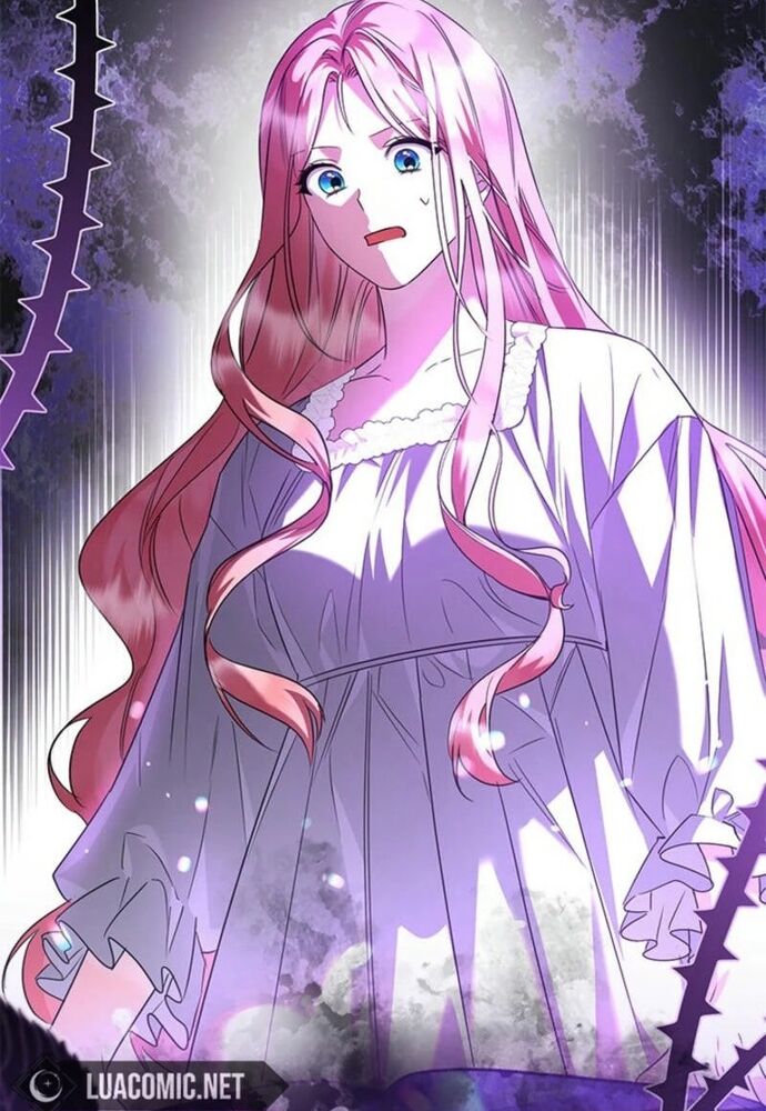 Trở Thành Hầu Nữ Của Bạo Chúa - Chapter 62 - Page 5