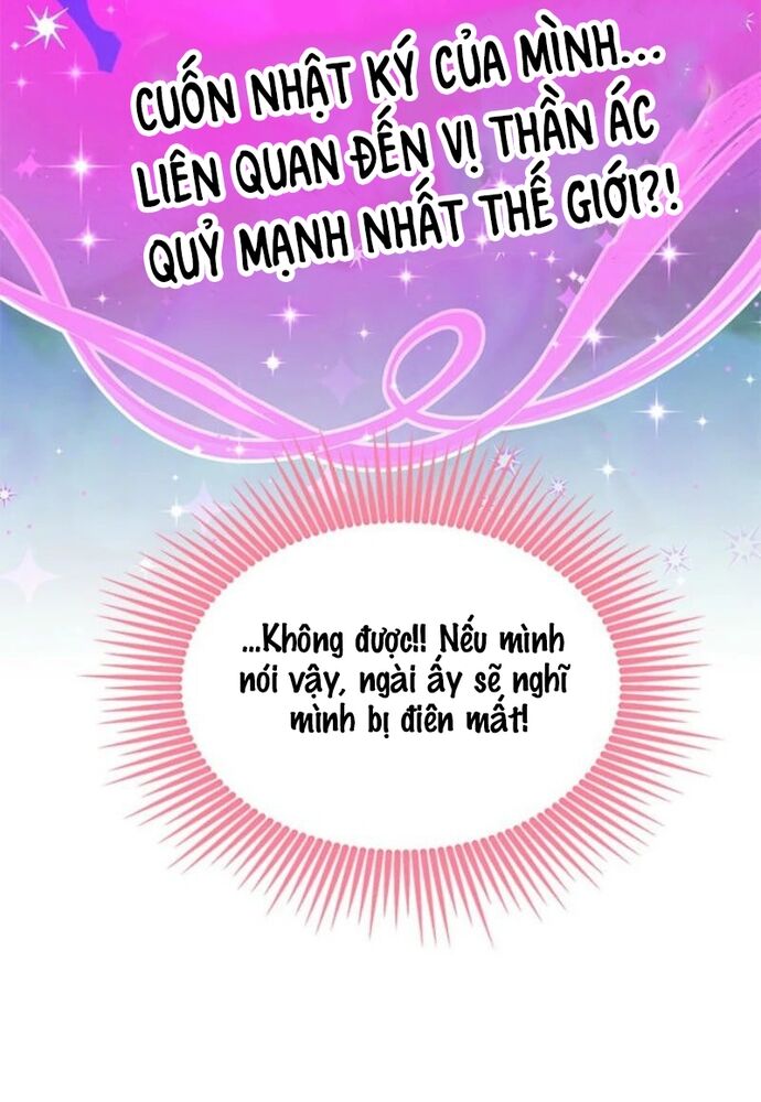 Trở Thành Hầu Nữ Của Bạo Chúa - Chapter 62 - Page 50