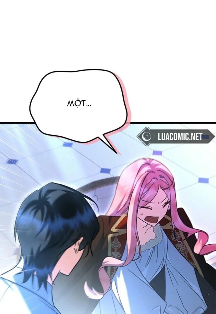 Trở Thành Hầu Nữ Của Bạo Chúa - Chapter 62 - Page 51