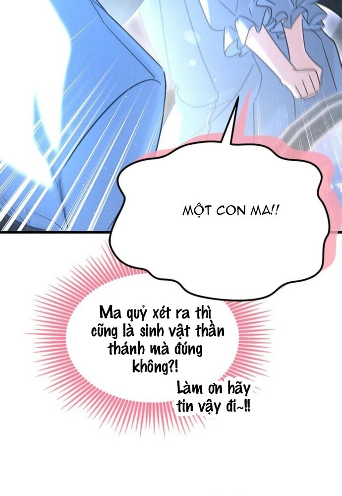 Trở Thành Hầu Nữ Của Bạo Chúa - Chapter 62 - Page 52