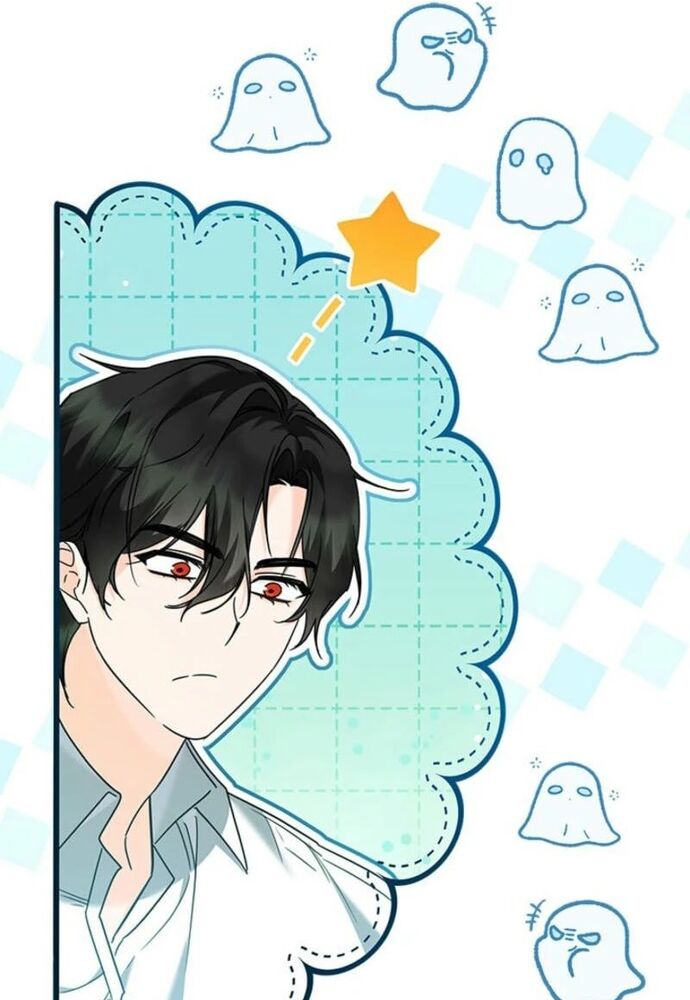 Trở Thành Hầu Nữ Của Bạo Chúa - Chapter 62 - Page 53