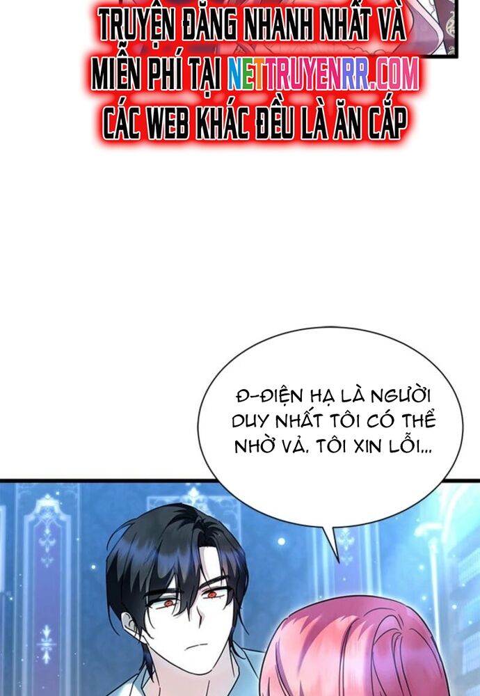 Trở Thành Hầu Nữ Của Bạo Chúa - Chapter 62 - Page 57