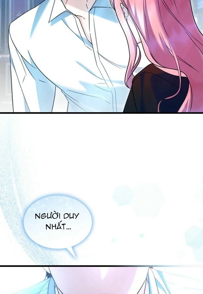 Trở Thành Hầu Nữ Của Bạo Chúa - Chapter 62 - Page 58