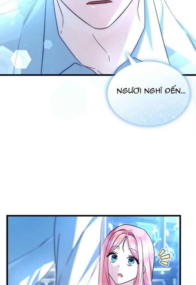 Trở Thành Hầu Nữ Của Bạo Chúa - Chapter 62 - Page 59