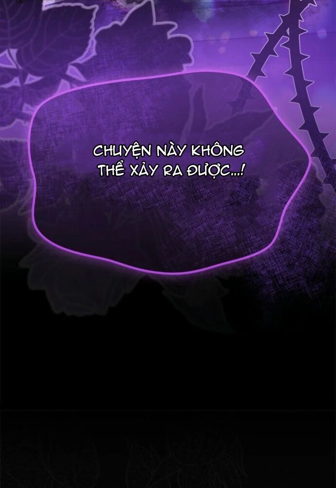 Trở Thành Hầu Nữ Của Bạo Chúa - Chapter 62 - Page 6