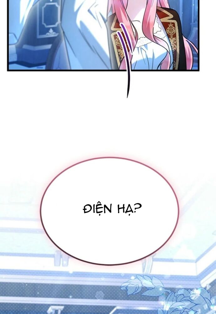 Trở Thành Hầu Nữ Của Bạo Chúa - Chapter 62 - Page 60