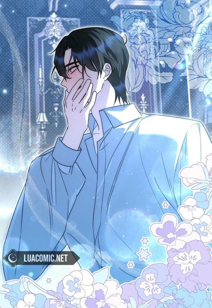 Trở Thành Hầu Nữ Của Bạo Chúa - Chapter 62 - Page 61