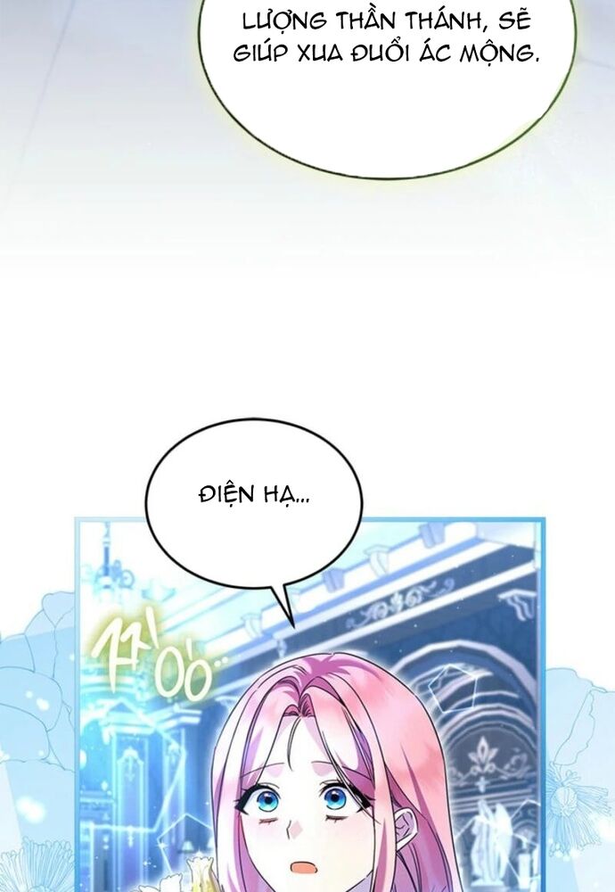 Trở Thành Hầu Nữ Của Bạo Chúa - Chapter 62 - Page 67