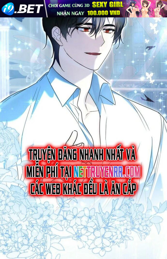 Trở Thành Hầu Nữ Của Bạo Chúa - Chapter 62 - Page 71