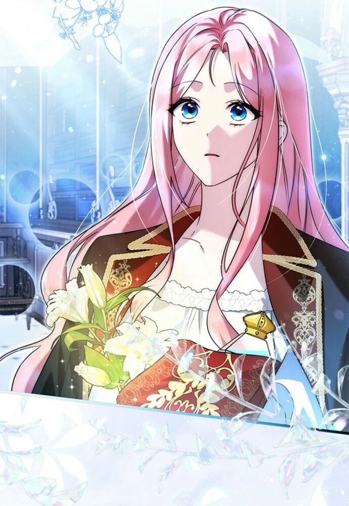 Trở Thành Hầu Nữ Của Bạo Chúa - Chapter 62 - Page 72