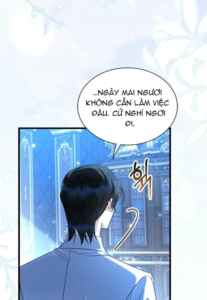 Trở Thành Hầu Nữ Của Bạo Chúa - Chapter 62 - Page 73