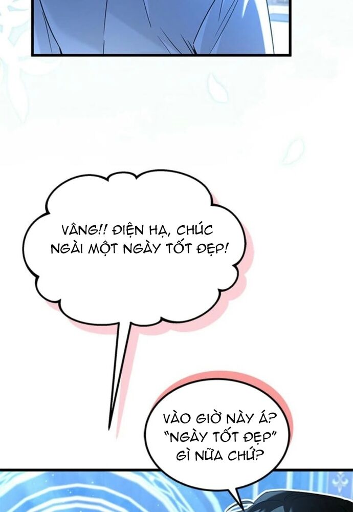 Trở Thành Hầu Nữ Của Bạo Chúa - Chapter 62 - Page 74