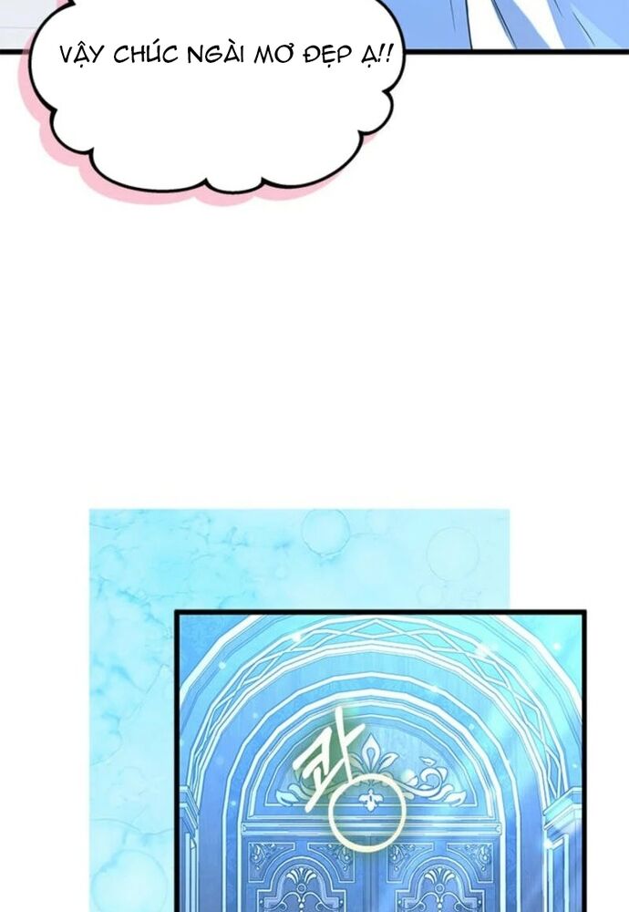 Trở Thành Hầu Nữ Của Bạo Chúa - Chapter 62 - Page 76