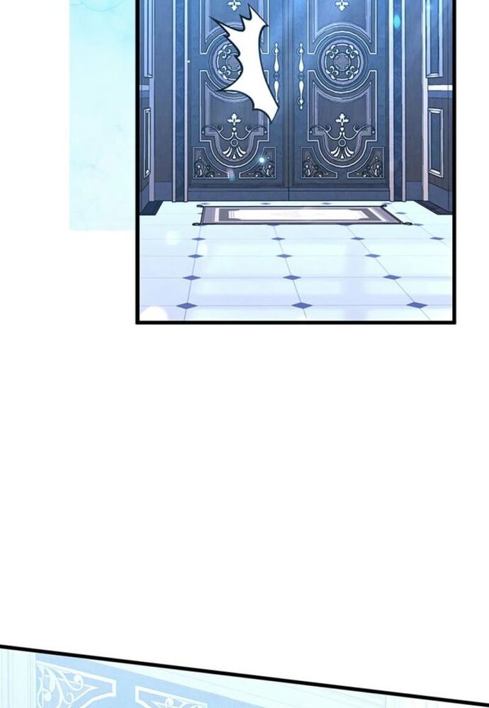 Trở Thành Hầu Nữ Của Bạo Chúa - Chapter 62 - Page 77