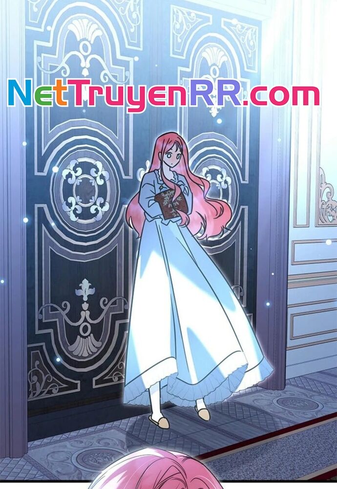 Trở Thành Hầu Nữ Của Bạo Chúa - Chapter 62 - Page 78