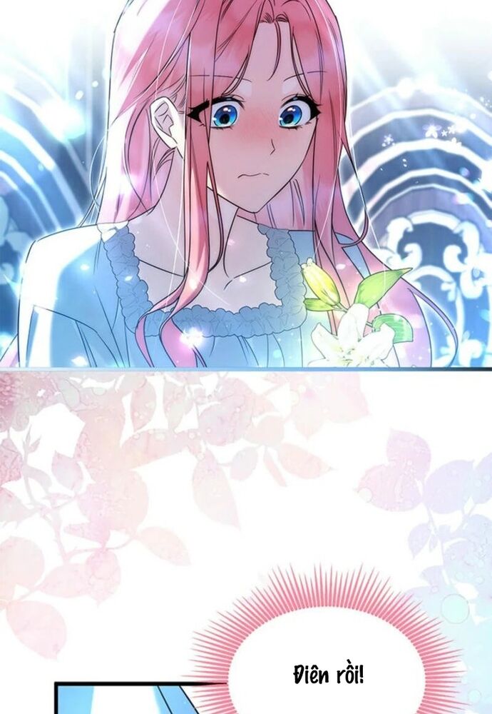 Trở Thành Hầu Nữ Của Bạo Chúa - Chapter 62 - Page 79