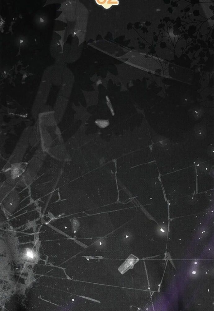 Trở Thành Hầu Nữ Của Bạo Chúa - Chapter 62 - Page 8