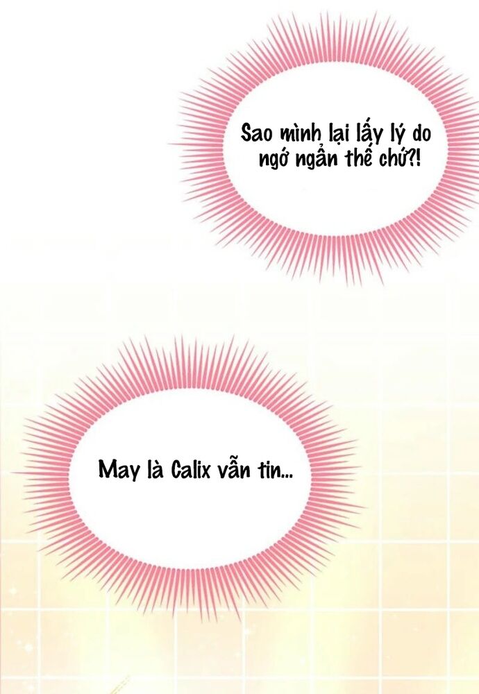 Trở Thành Hầu Nữ Của Bạo Chúa - Chapter 62 - Page 81