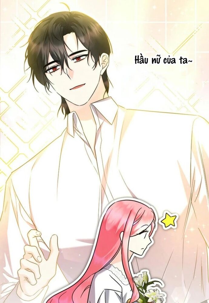 Trở Thành Hầu Nữ Của Bạo Chúa - Chapter 62 - Page 82