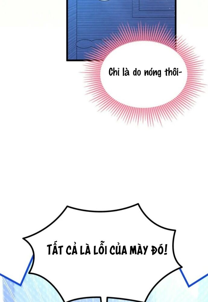 Trở Thành Hầu Nữ Của Bạo Chúa - Chapter 62 - Page 84