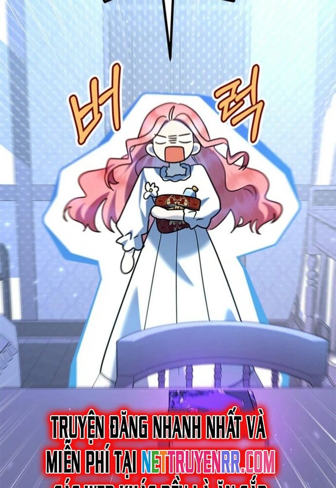 Trở Thành Hầu Nữ Của Bạo Chúa - Chapter 62 - Page 85