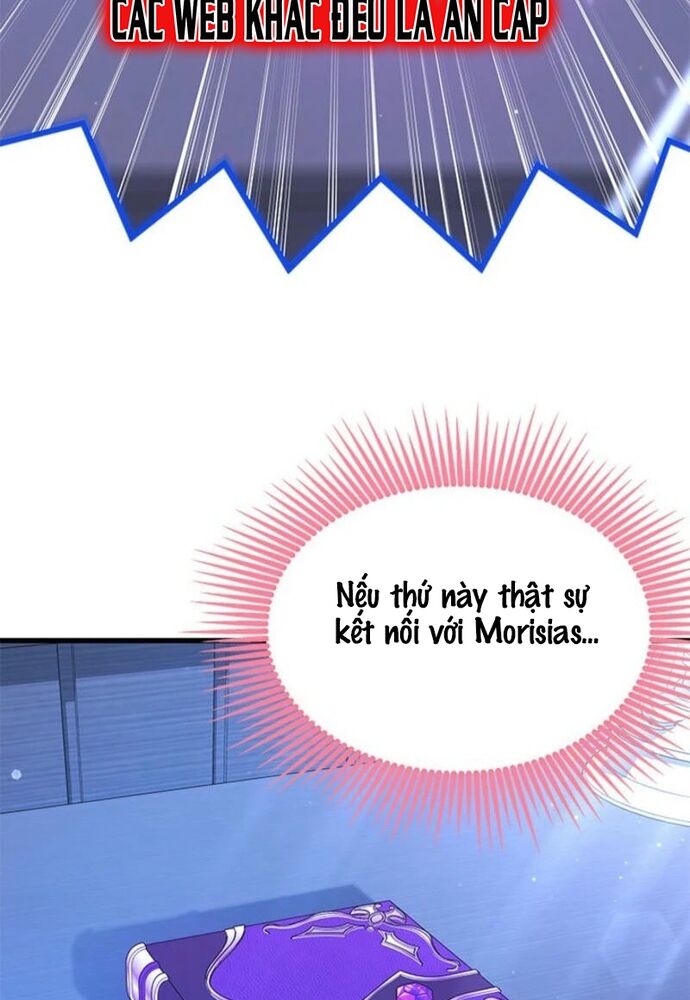 Trở Thành Hầu Nữ Của Bạo Chúa - Chapter 62 - Page 86