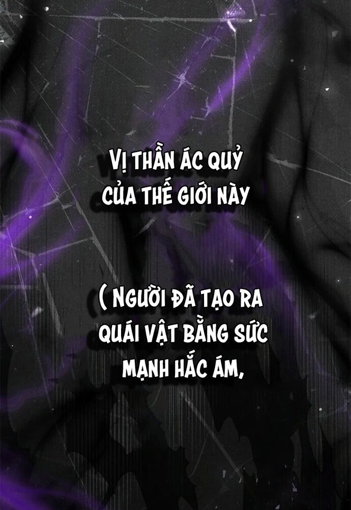 Trở Thành Hầu Nữ Của Bạo Chúa - Chapter 62 - Page 9