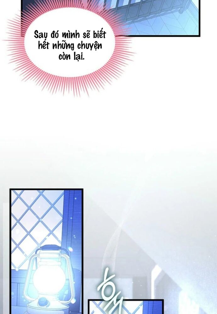 Trở Thành Hầu Nữ Của Bạo Chúa - Chapter 62 - Page 90