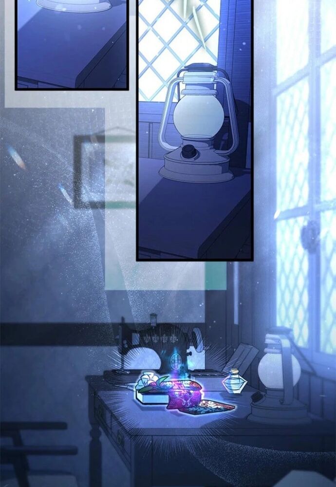 Trở Thành Hầu Nữ Của Bạo Chúa - Chapter 62 - Page 91