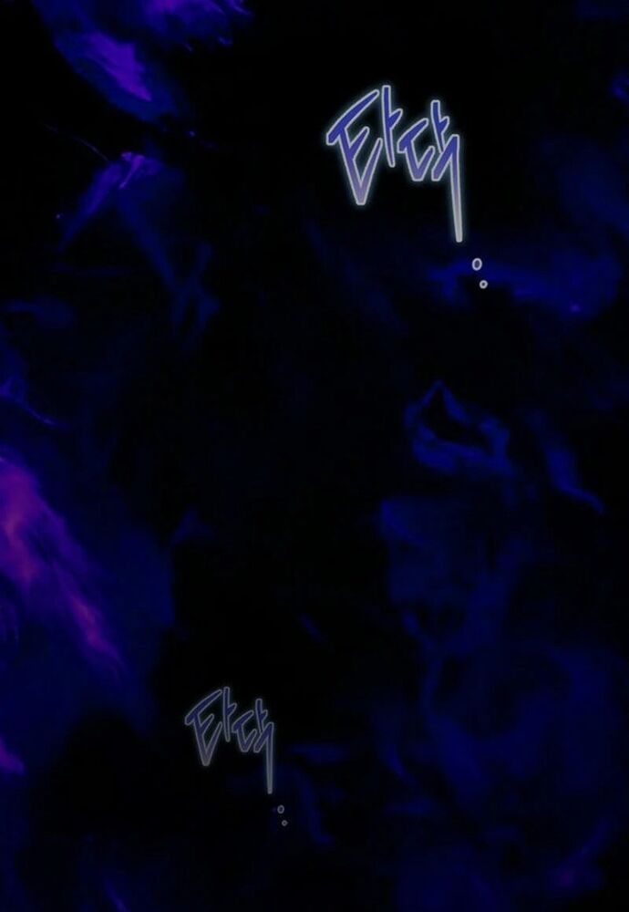 Trở Thành Hầu Nữ Của Bạo Chúa - Chapter 62 - Page 94