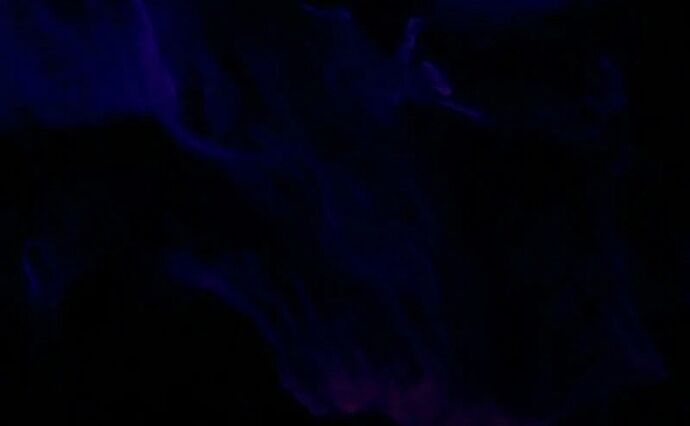 Trở Thành Hầu Nữ Của Bạo Chúa - Chapter 62 - Page 95