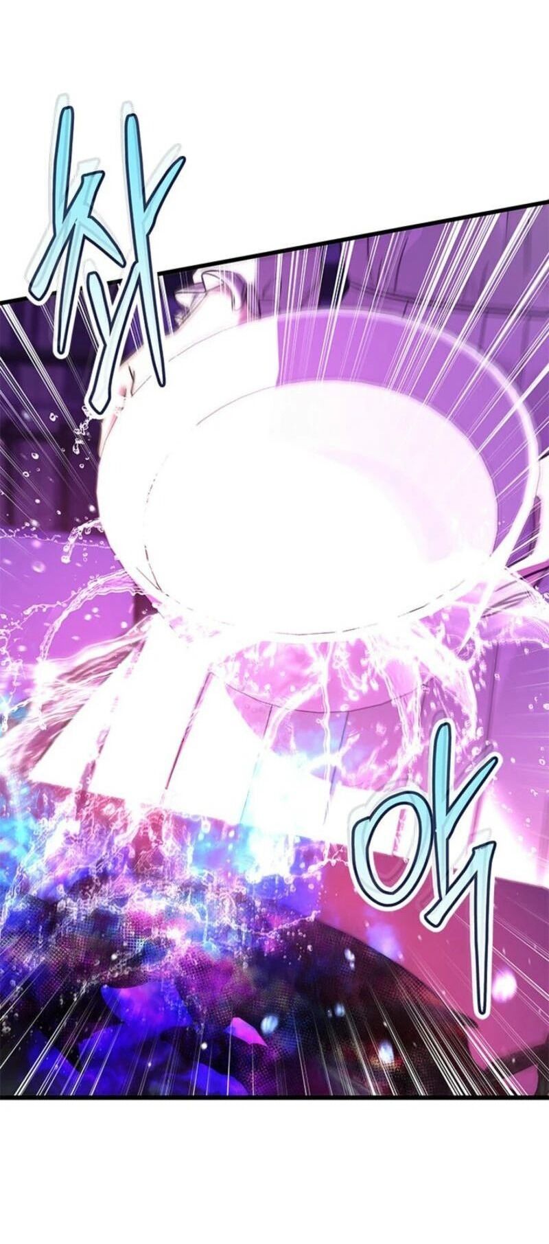 Trở Thành Hầu Nữ Của Bạo Chúa - Chapter 63 - Page 11