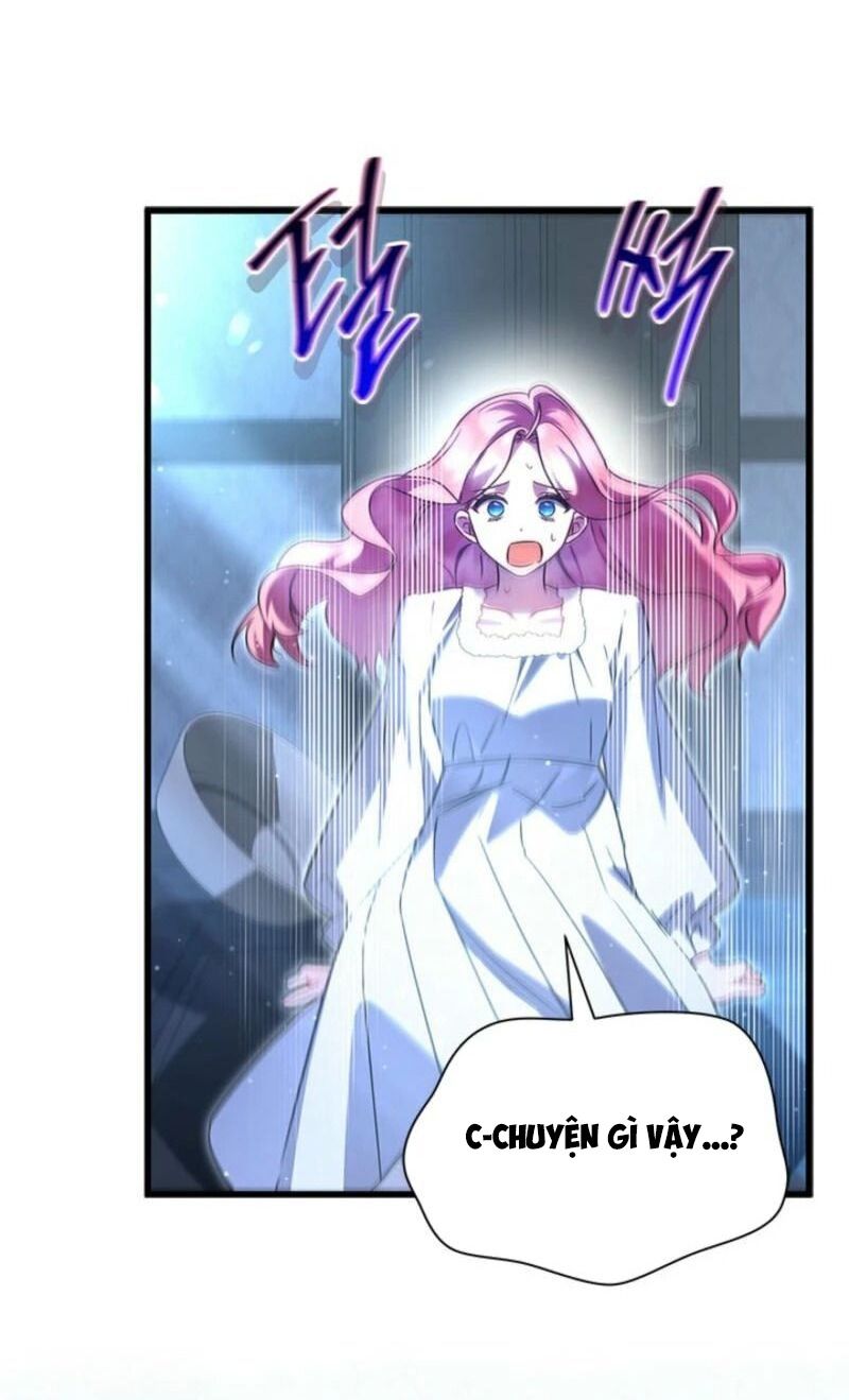 Trở Thành Hầu Nữ Của Bạo Chúa - Chapter 63 - Page 13