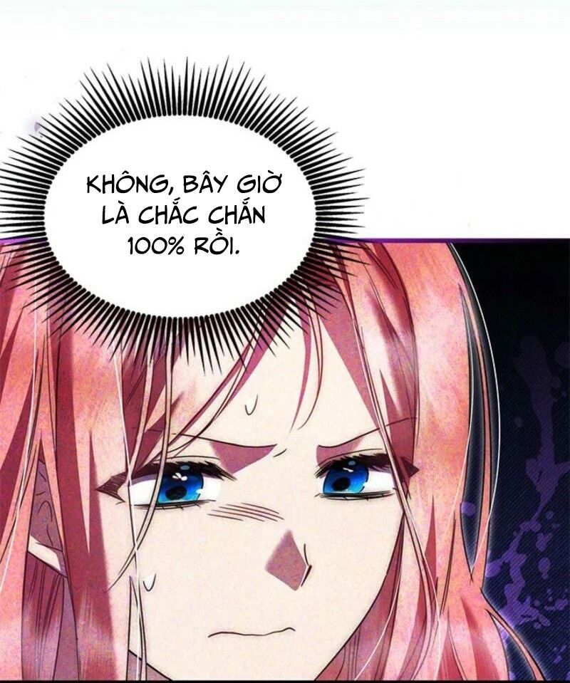 Trở Thành Hầu Nữ Của Bạo Chúa - Chapter 63 - Page 15