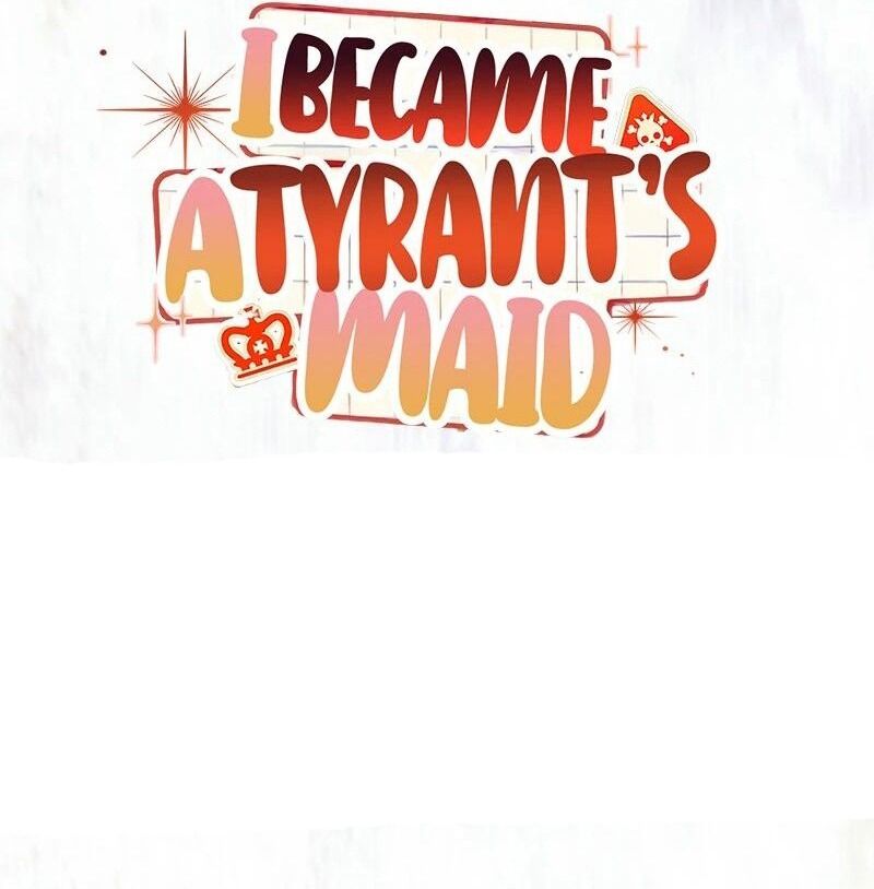 Trở Thành Hầu Nữ Của Bạo Chúa - Chapter 63 - Page 17