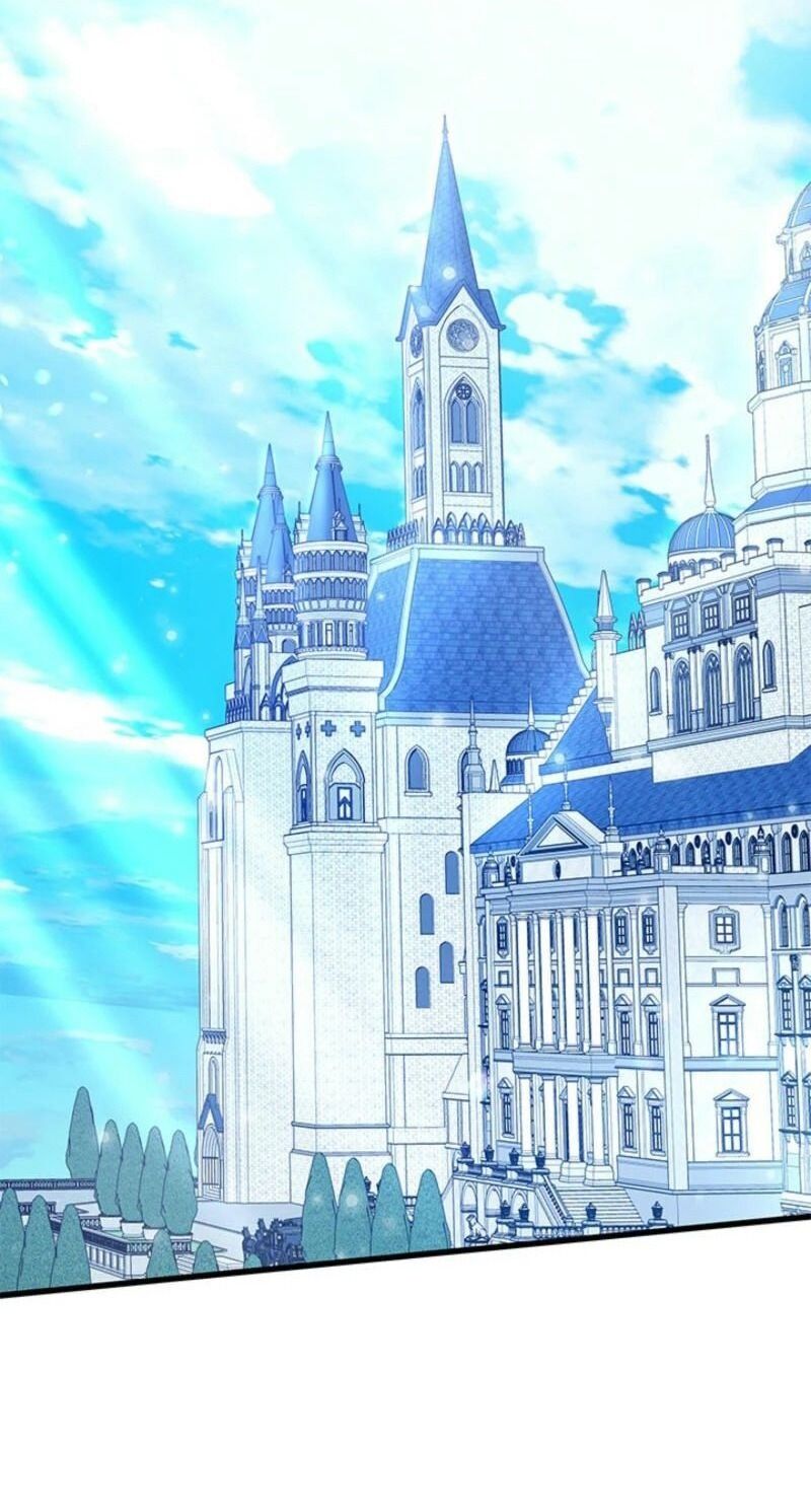 Trở Thành Hầu Nữ Của Bạo Chúa - Chapter 63 - Page 19